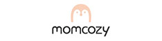 Father’s Day, Unending Love, Check Out the Sale and Save up to 26% Promo Codes